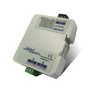 EtherNet IP/串口 网关MEC-325