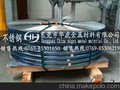 SUS304特硬不锈钢带东莞