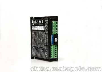 DM845ಽM(jn)늙C(j)(q)(dng)/M(jn)R_(d)(q)(dng) ِ/ a(chn)S