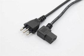 _˹^16AH07BZ5-F3x2.5mmr