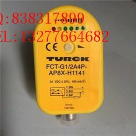 ȫD˽ӽ_P(gun)BI10-G30-AP6X-B1141|(zh)һ