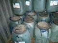 爱迪斯FYT-1路桥专用防水涂料专用