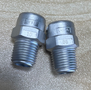 池內扇形噴嘴 1/8MVVP6510S316L-IN