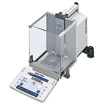ƽ XPE206DR