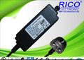 RKPO-UK242500/英规防水电源