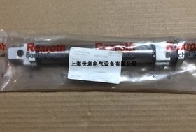 Rexroth0822 406 441 ԭbM(jn)
