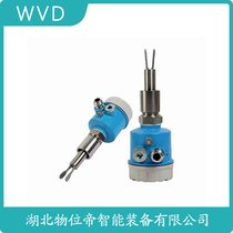 WVD λӋ(j)FTI55-AAA1RV123A1A