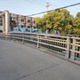 鐘祥q235b鋼板立柱品質好工程