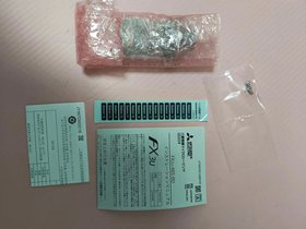 ձMITSUBISHIͨӍģK