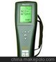 美国YSI  Pro2030水质分析仪