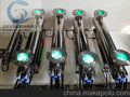 北京过流式紫外线杀菌器50T/H自来水 二次供水消毒设备厂家直销