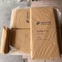 特密高 SUPER P Li 导电炭黑
