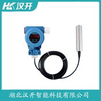 XTX-136-XL10XCDһwͶʽҺλӋ h_