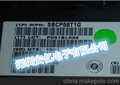 供应ON原装SBCP68T1G芯片 只做原装品质保证