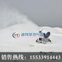 迪特厂家专业从事造雪设备制造