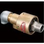 SGK 昭和技研 RXE3032RH 旋转接头