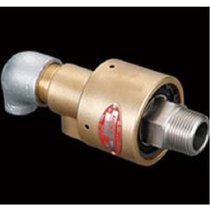 SGK Ѻͼ RXE1320RH D(zhun)^