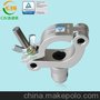 舞台灯钩 德国TUV安全认证 厂家直销 适用管径Φ48-51MM
