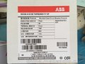 ABB塑壳断路器A1N125 TMF FF 100A 80A 63A