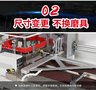 热收缩包装机、自动封切机、书本覆膜设备