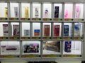 欧朋  成人自动售货机24小时成人用品售货机店
