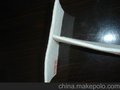 耐磨損針刺土工布 土工布廠(chǎng)家 質(zhì)量可靠 抗拉強度高