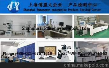 430PF(bo)r(ji) Ĺ(yu)|(zh)430PFl(f) a(chn)