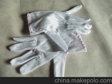 ݸ޳׳500ǿƷ