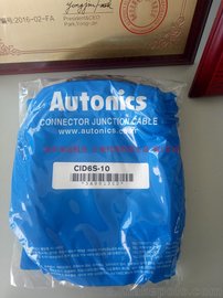 (yng)n(gu)autonics CID6S-10aB|SҴ