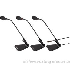 SHURE CVGϵ 栖(hu)hԒͲ ZiԒͲ-(chung)Nl(f)