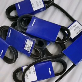 空調(diào)皮帶3830066（10PK1560）
