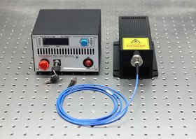 ׿Ƽ522nm