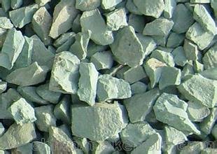 ʯʯۡzeolite