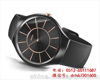 _(d)늳 K_(d) Kݵ犱