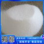 秦皇岛卢龙精制工业细盐袋装/吨包规格齐全化学工业原材料