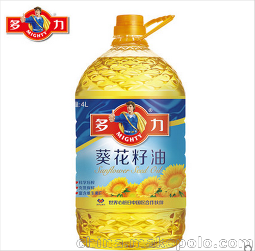 鄭州喜之豐商貿(mào)(圖)、鄭州食用油團購、鄭州圖片