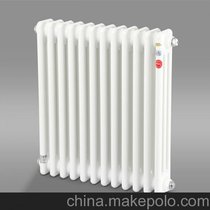 ИI(y)ُ(qing)]SGZ316䓹ɢ