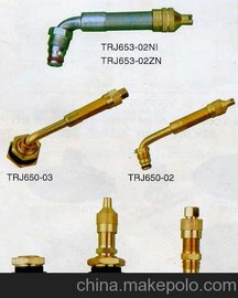 ڏo(ni)̥TTRJ650 & TRJ670 ϵ