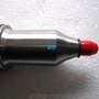 卡特彼勒挖掘机喷油嘴柴油机发动机配件253-0618喷油器