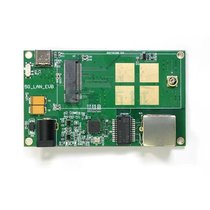 SIEMENS NXGproDCR15Cell A5E37764609