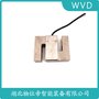 FAW-2kgS型稱重傳感器 WVD