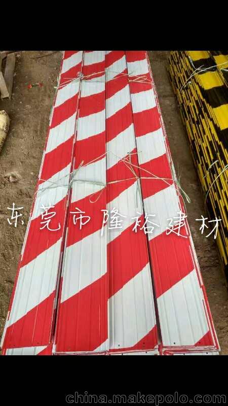 擋腳板，踢腳板，廠家直銷，質量保證
