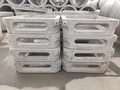 山东菏泽水泥制品模具厂家电话
