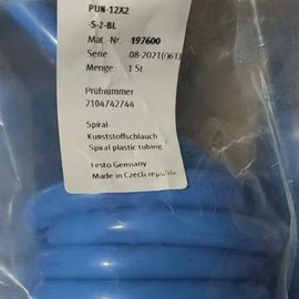 (gu)M(fi)˹FESTOPUN-12X2-S-2-BL