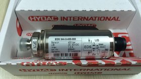 HYDAC/R¿˵Һ