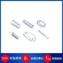 德国emtechnik自动注射金属弹簧EM-SF10
