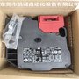 D4JL-2NFA-D6 现货欧姆龙电磁锁定安全门开关