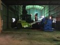 病死畜禽无害化处理成套设备厂家直销