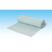 FafreesBIO AESW(wng) TOMBONo.5685-A-F