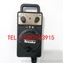 TOSOKU东测电子手轮HC115-03 HC11D-03编码式专用手轮